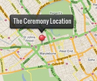 网站攻击工具手机版